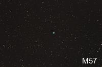 M57